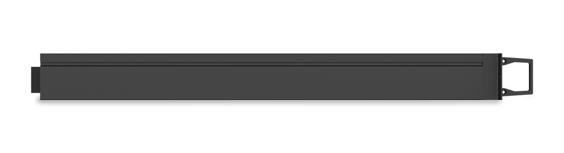 Linkes Bild von Core X10