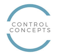 Control Concepts Logo