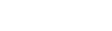 Q-SYS SR Serie Logo