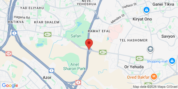 70, Hemed, Lod Valley, 50295