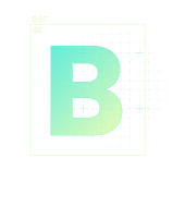 Beamforming-Mikrofone