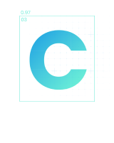 Computer-Vision