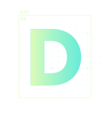 Deadband