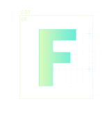 Ganzkörper-Erkennung