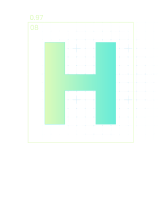 High-Impact Spaces