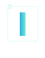 Intelligente Umschaltung