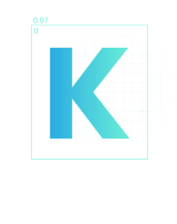 Erkennung von Schlüsselpunkten