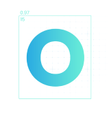 Orchestrierte Raumsteuerung