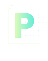 PTZ