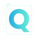 Q-SYS Designer