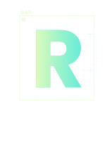 Raum-Automatisierung