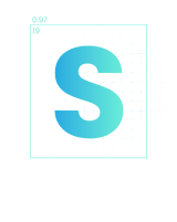 Seervision