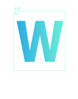 Whiteboard-Switch