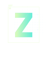Zonen