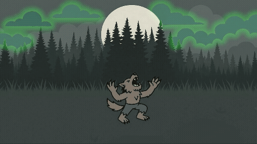 Cloud-based Soluuuuuutions!