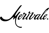 Logo Merivale