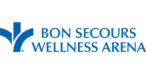 Logo Bon-Secours