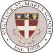 Logo Shattuck