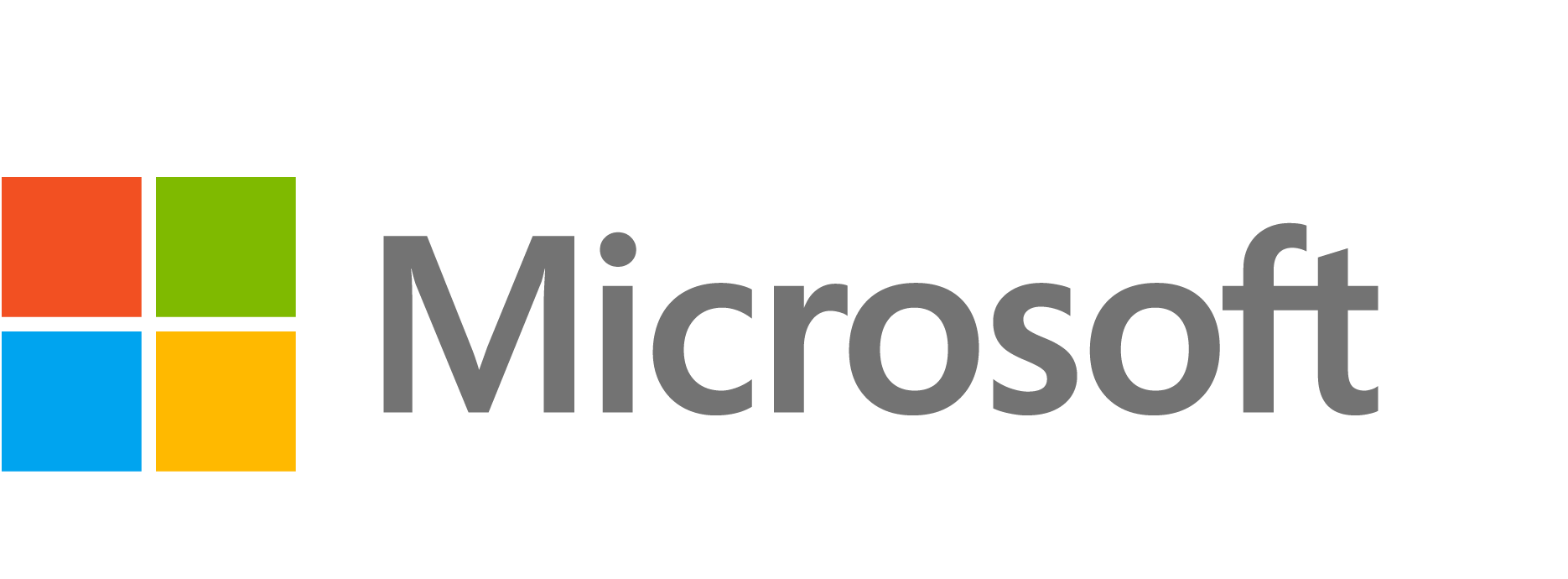Microsoft-Logo