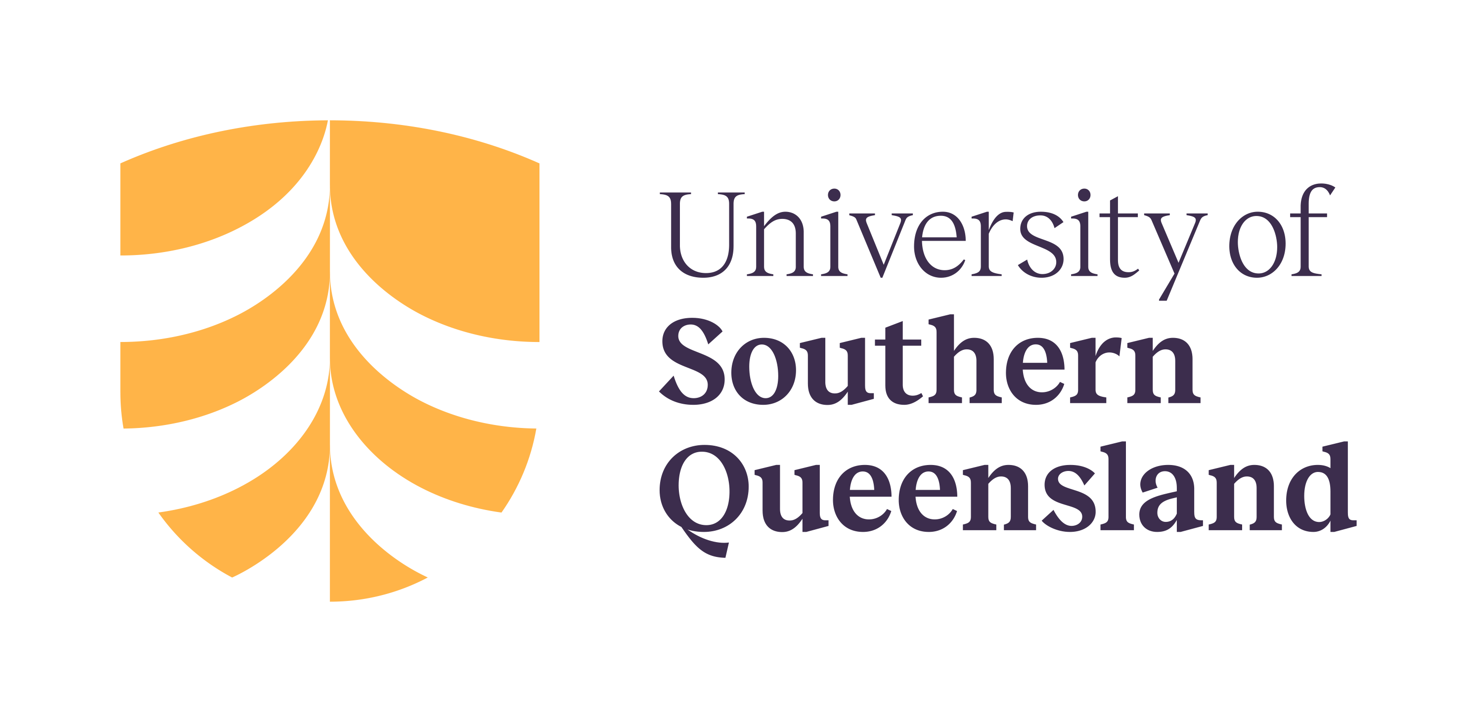 University of Southern Queensland Logo