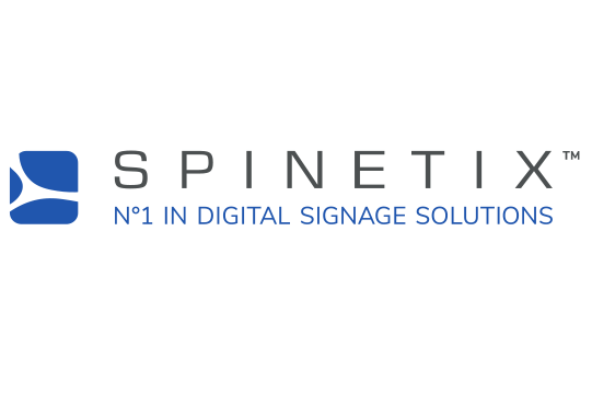 Spinetix-Logo