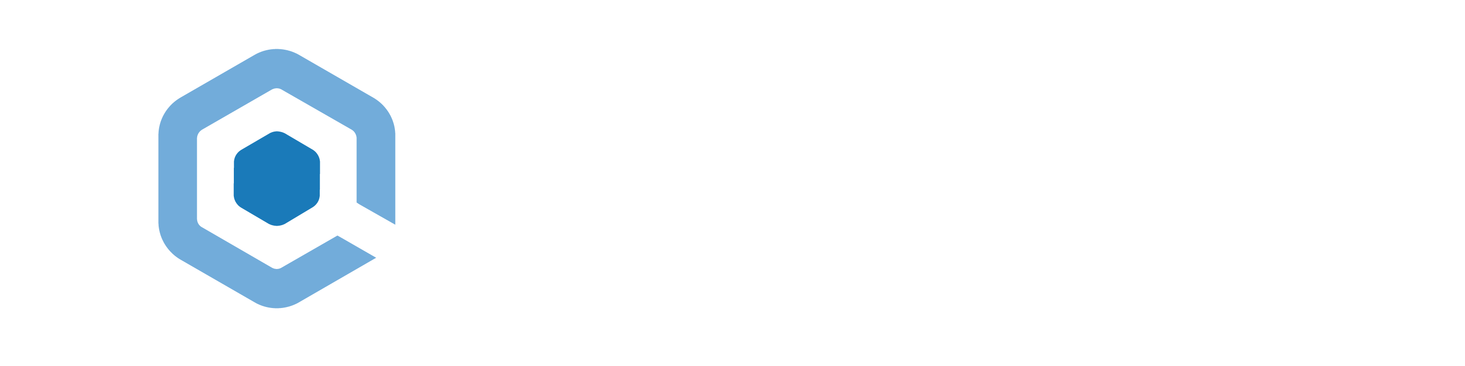 Q-SYS Logo