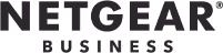 Netgear Business logo