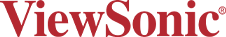 ViewSonic logo