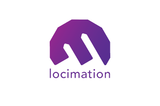 Locimation Logo