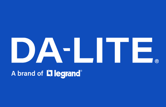 Da-Lite-Logo