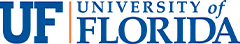 University of Florida Logo