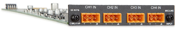 Abbildung CIML4-HP