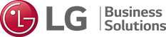 LG Business Solutions Logo