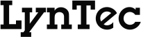 LynTec logo