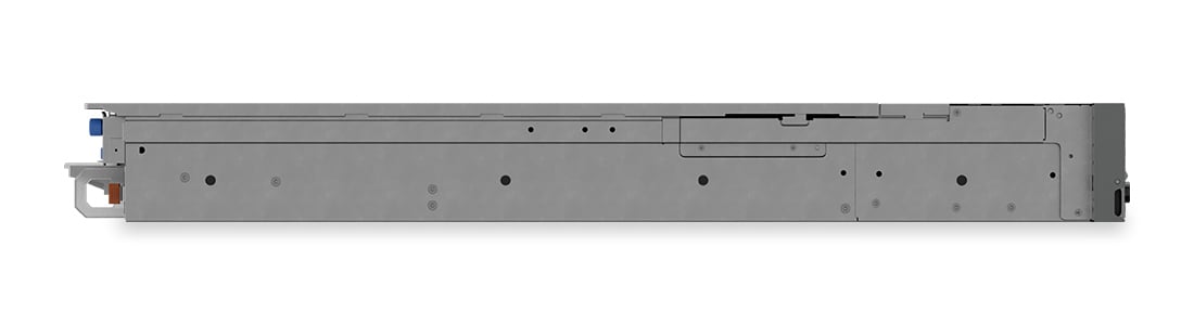 Server Core X50r Links