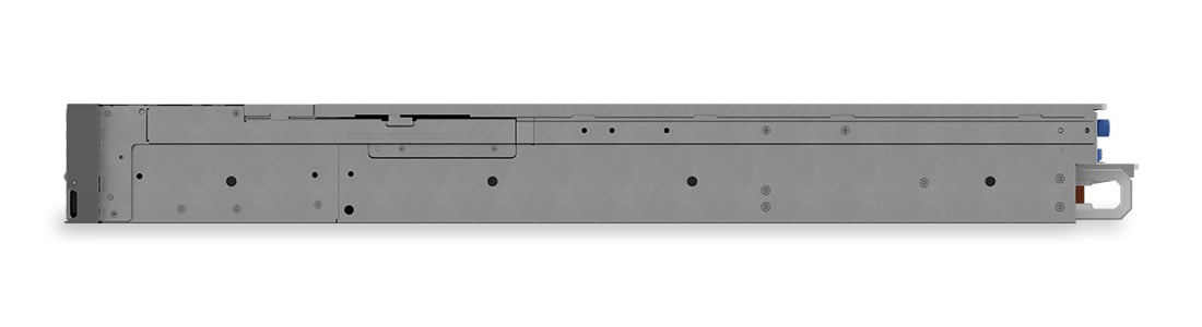 Server Core X50r Rechts