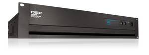 Hauptbild des 510i integrierten Core-Prozessors