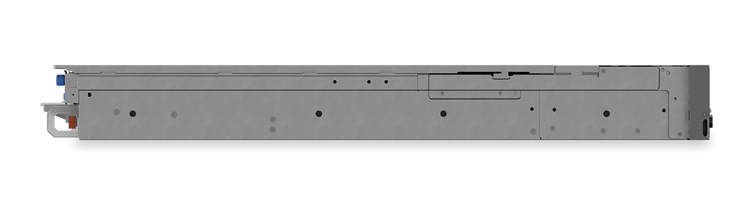Server Core X50r