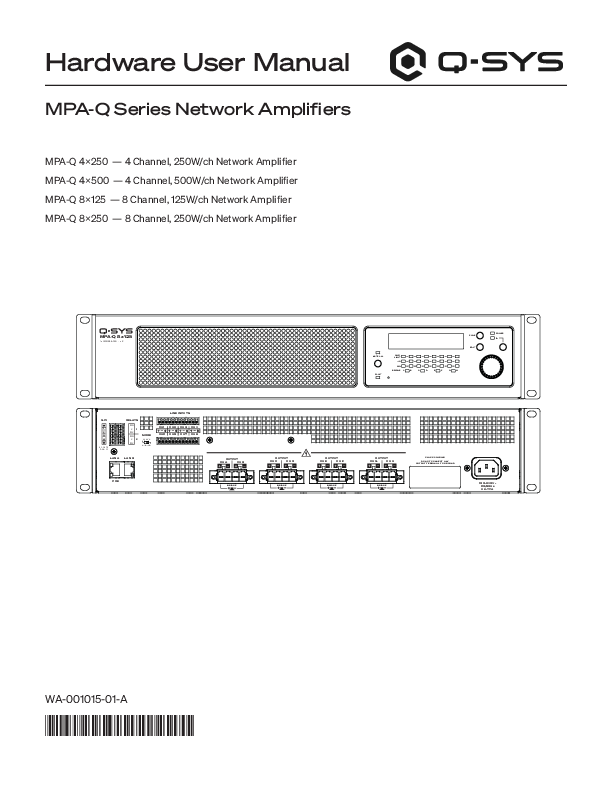 q_amp_mpa-q_series_usermanual.pdf