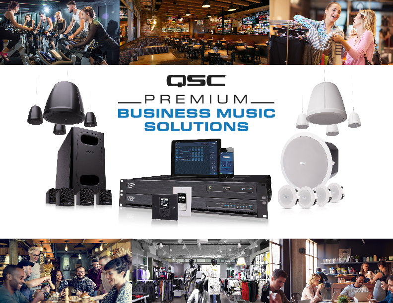 q_br_sys_premiumbusinessmusic.pdf