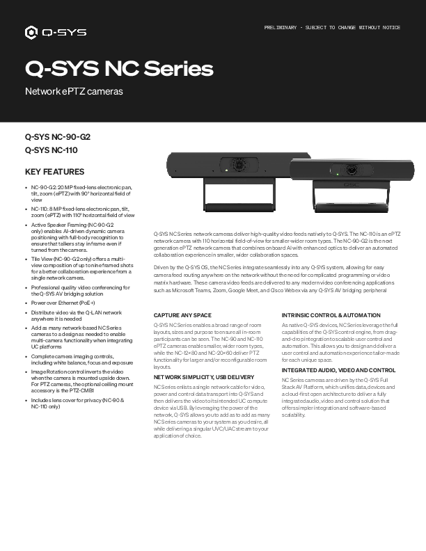 q_dn_nc_series_eptzcameras_spec_sheet.pdf