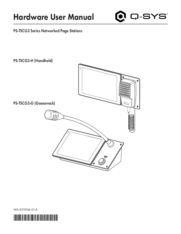 q_dn_ps_tscg3_usermanual.pdf