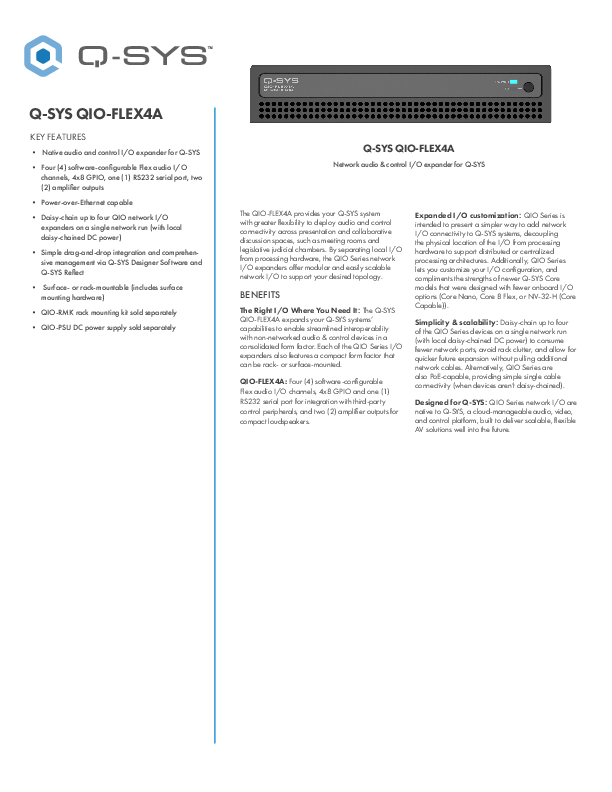 q_dn_qio_flex4a_specsheet.pdf