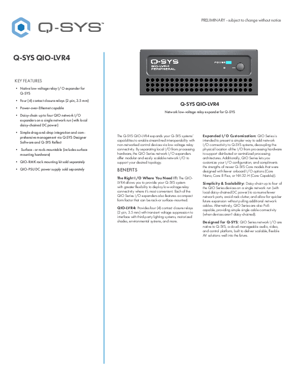 q_dn_qsys_qio_lVR4_specsheet.pdf