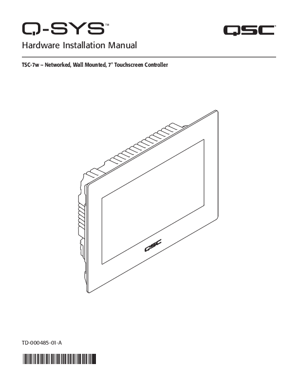 q_dn_qsys_tsc_7w_usermanual.pdf