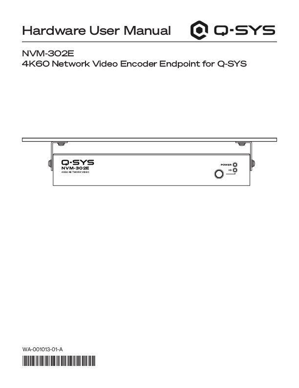 q_nvm_302e_usermanual.pdf