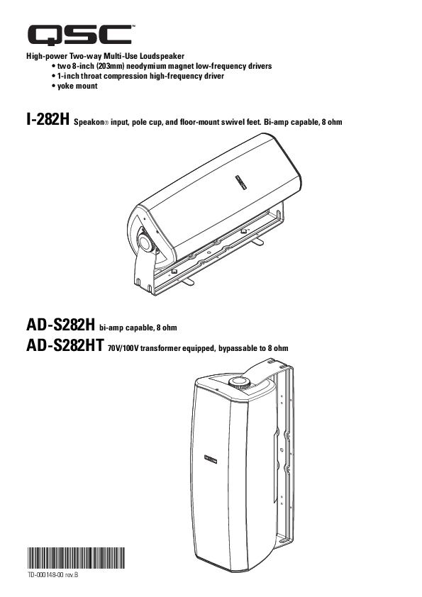 q_spk_ads_282h_i282_usermanual.pdf