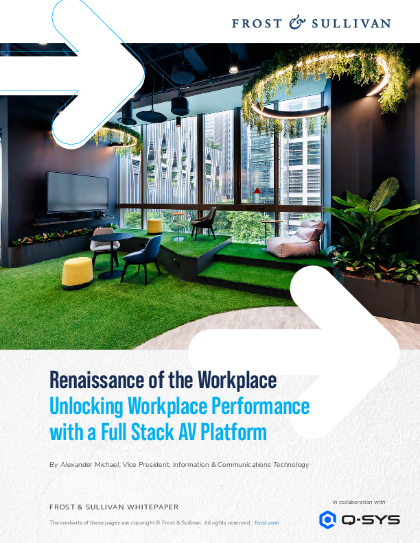 q_wp_sys_ Frost_sullivan.pdf