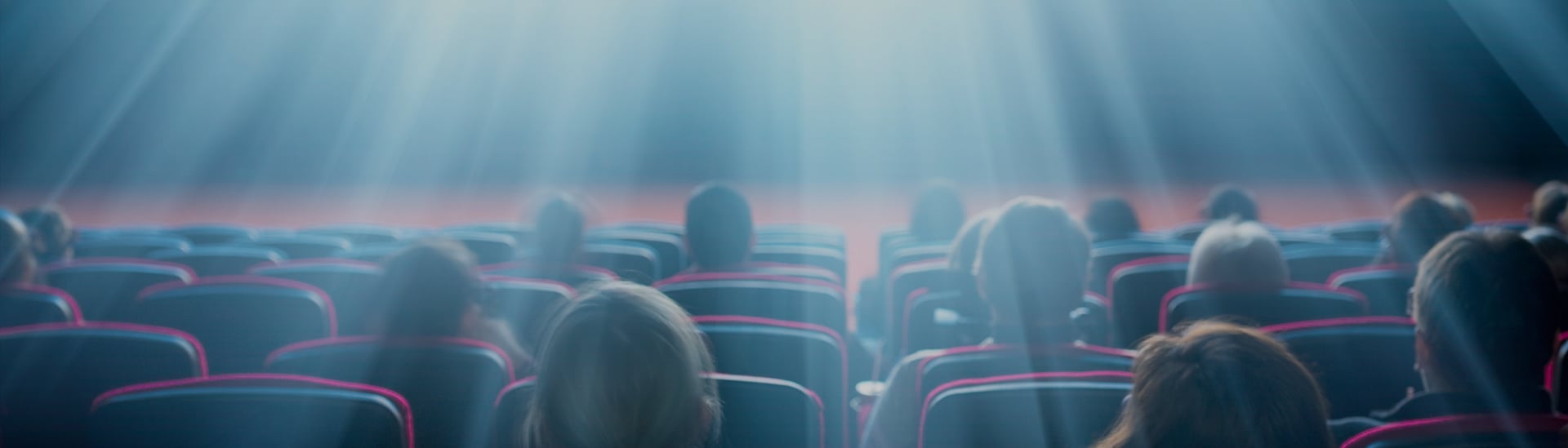 Kino-Lösungen